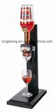 1-Bottle Wine Dispenser