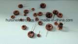 Variable Inductor Coils