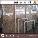 High Quality Crystal Light Emperador Marble