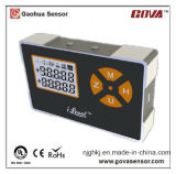 High Precision Electronic Level Meter