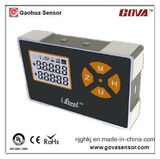 High Precision Electronic Level Meter