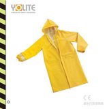 Flective Rain Wear