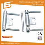 Europe Style Door Screw Hinge (SH05TZS)