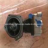 Lp4930 Air Compressor for Volvo