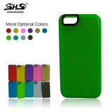 Factory Price Soft TPU Cell Phone Case