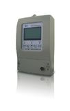 Brvt-12b Power Distribution of Comprehensive Measuring and Controlling Instrument