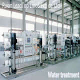 Reverse Osmosis Seawater Desalination Treatment Equipment