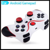 Wireless Bluetooth Game Controller Gamepad Joystick for Android Ios Cell Phone Tablet PC Mini PC Laptop TV Box