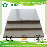 Different Construction Materials MGO Construction Material
