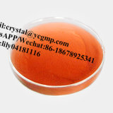 Cytochrome C with 99% Purity Pharmaceutical Intermediates