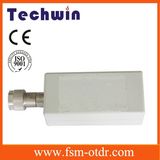 Techwin Brand USB Power Temperature Sensor