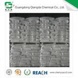 Wholesale Cheap Price Calcium Carbonate in Rubber