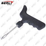 Bellright Pistol-Handle Front Eye Open Tire Repair Tools