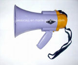 High Quality Rechargeable Handhold Megaphone