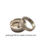 Manufacturers Selling CNC Motorcycle Parts OEM High Quality