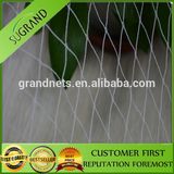 HDPE Anti Bird Netting Made in China From Direct Factory