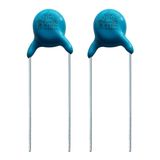 AC Capacitor Y1 Ceramic Capacitor