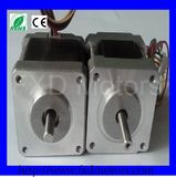 1.8 Deg 39mm Electric Motor for Packing Machine