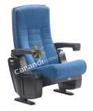 High Quality Folding Theater Seating