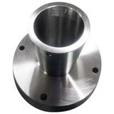 CNC Hardware