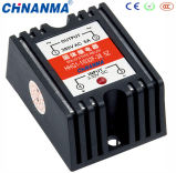 Output380V AC 5A Input 3-32V DC to AC Solid State Relay