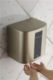 Hot Sale Good Quality Fashionable Popular Electric Hand Dryer