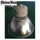 Aluminium 135W LED High Bay Light