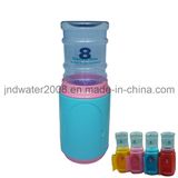 New Mini Water Dispenser Without Power Supply