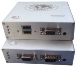 USB & VGA Extender (CV-UVM200M)