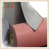 Thermal Insulation Waterproofing Silicone Coated Fiberglass Fabric Cloth