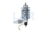 0.22kv~220kv Surge Arrester Lighting Arrester