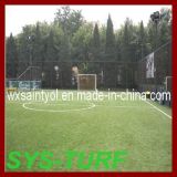 Artificial Grass for Multi-Function Playground