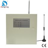 GPRS Alarm for Alarm System (DA-218GS)