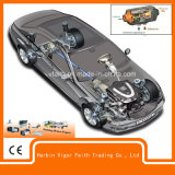 Recreation Vehicle Heating, Sedan Heating, Thatchback Heating, Parking Heater