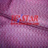 Tulle for Embroidery