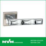 Zamac Door Handle (Z1346E8)