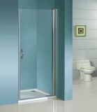 Pivot Shower Door&Shower Room  (HE419)