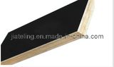 High Quality Black Film Faced Plywood