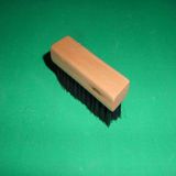 Shoe Brush XB-024