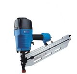 Framing Nailer (RP9507/RHF9021)