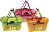 Shopping Trolley (CJ-S1010)