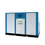 132kw Industrial Compressed Air Machine (DA-132GA/W)