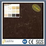 Eco-Friendly and Natural Color Quartz Engineered Stone