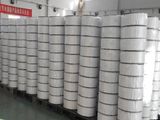 Plastic Watering Pipe/Drip Irrigation Pipe