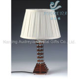 Crystal Table Lamp (AC-TL-089)