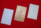 Laminated Glass