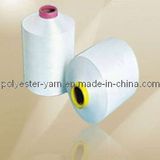 Polyester Yarn