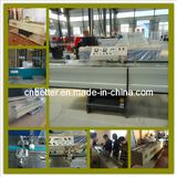 Window Glass Making Machine, Double Glass Machine