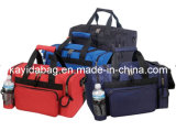 Sport / 600d /Polyester Travel Bag