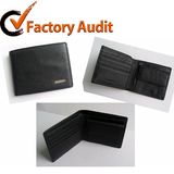 Men Wallet mw220